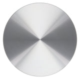 Wiseco Volkswagen Type 1 Flat Top no VPs Piston Shelf Stock