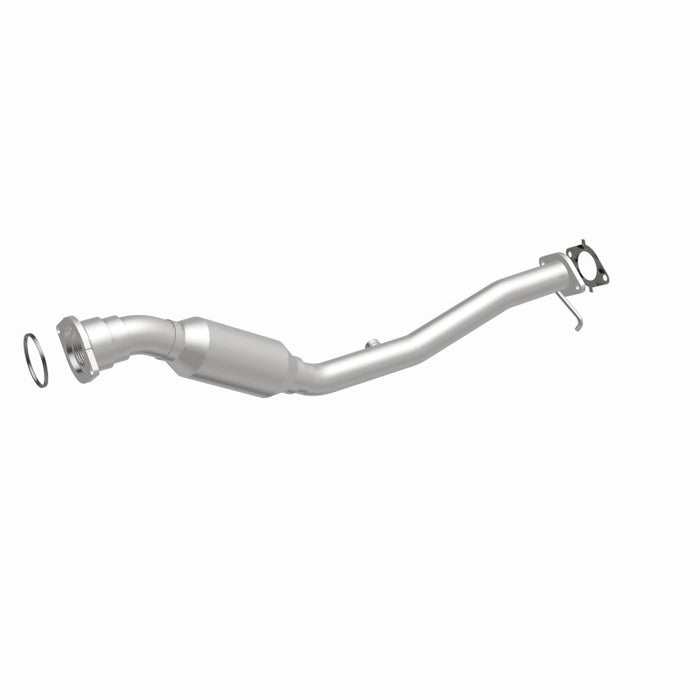 MagnaFlow Conv DF 06-09 Buick Lacrosse 3,8 L / 06-08 Pontiac Grand Prix 3,8 L (avec compresseur)