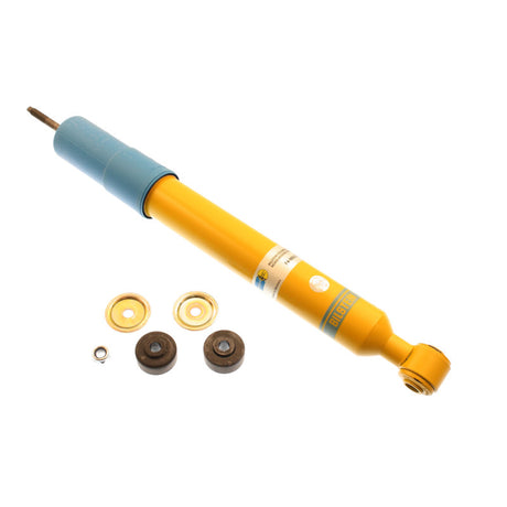 Amortisseur monotube arrière Bilstein B8 (SP) 99-04 Ford Mustang SVT Cobra 46 mm