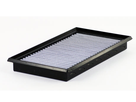 Filtres à air aFe MagnumFLOW OER PDS A/F PDS Ford Edge 07-11 Flex 09-11 V6-3.5/3.7L
