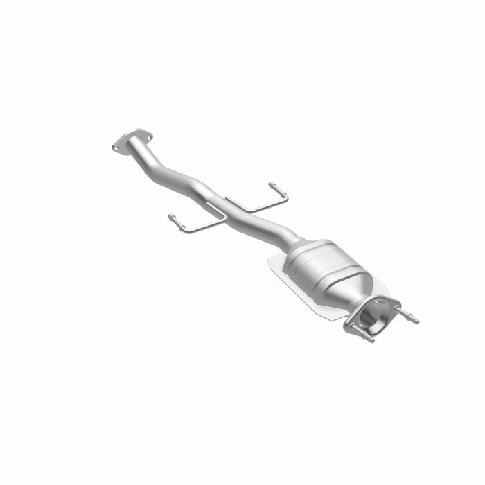 MagnaFlow Conv DF 95-98 Protege 1,5L arrière 50S