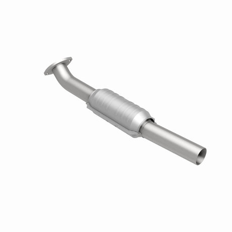 Convecteur MagnaFlow DF 06-08 Toyota RAV4 2,4 L