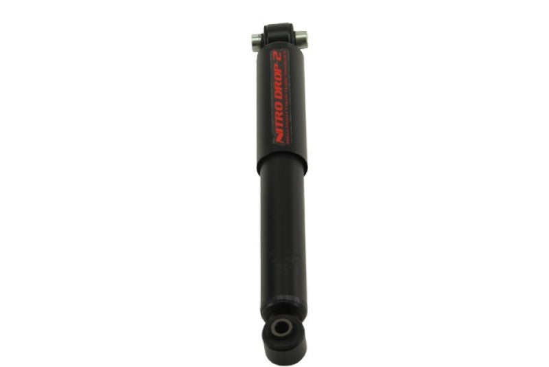 AMORTISSEUR AVANT BELLTECH NITRO DROP 2