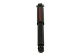 AMORTISSEUR AVANT BELLTECH NITRO DROP 2