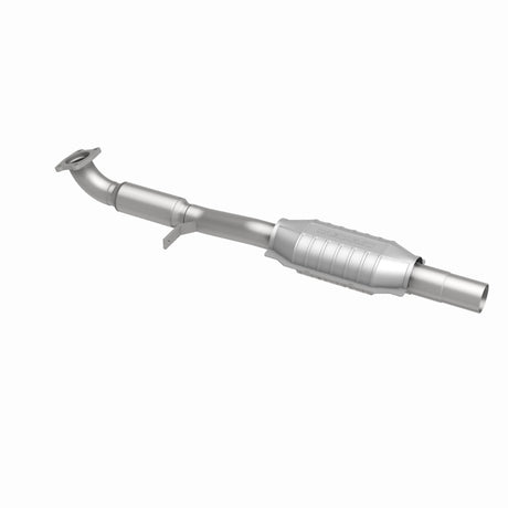 Convecteur MagnaFlow DF Volvo S40/V40 1,9 L arrière