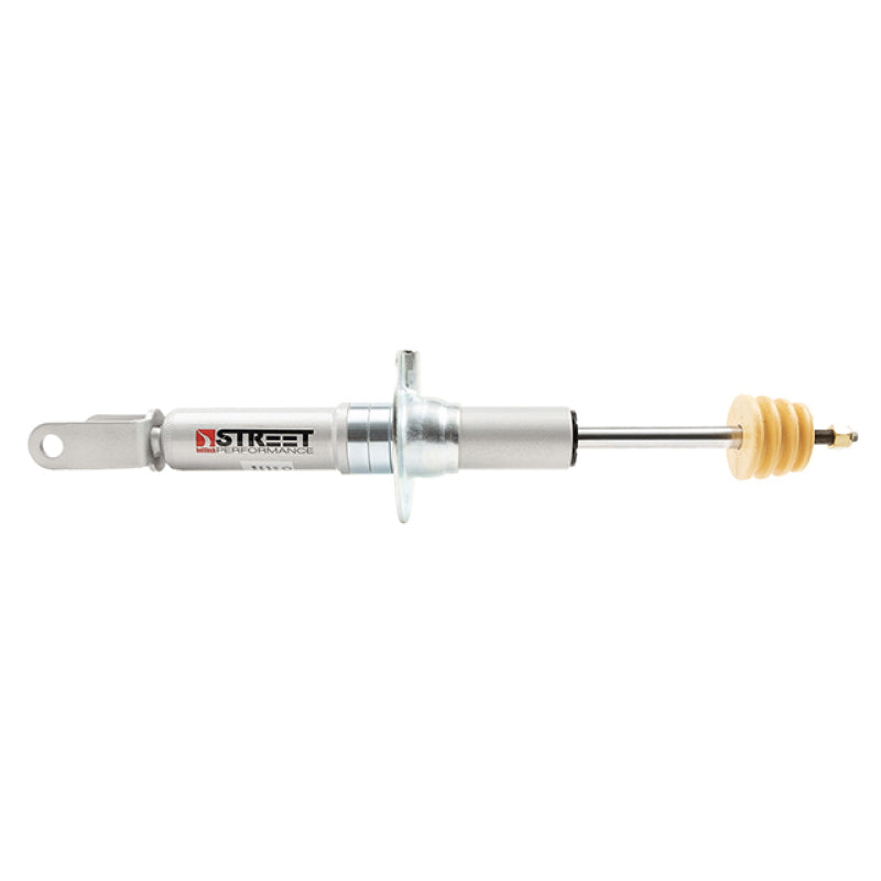 Belltech 09-18 RAM 1500 4WD/19-23 RAM 1500 CLASSIC 4WD SHOCK ABSORBER STREET PERFORMANCE (Lowered)