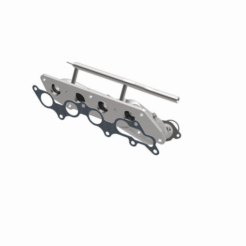 Convecteur MagnaFlow DF 2007 Ford Fusion 2,3 L