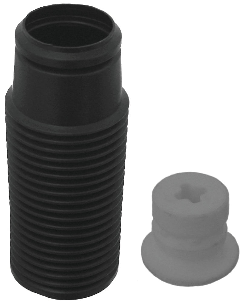 Amortisseurs et jambes de force KYB Soufflet de jambe de force avant 02-09 Chevrolet Trailblazer / 02-09 GMC Envoy 2WD