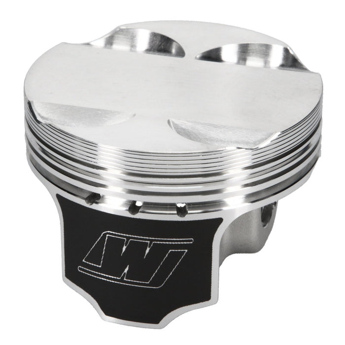 Kit de support de piston Wiseco Acura K20 K24 FLAT TOP 1.181X87.5MM