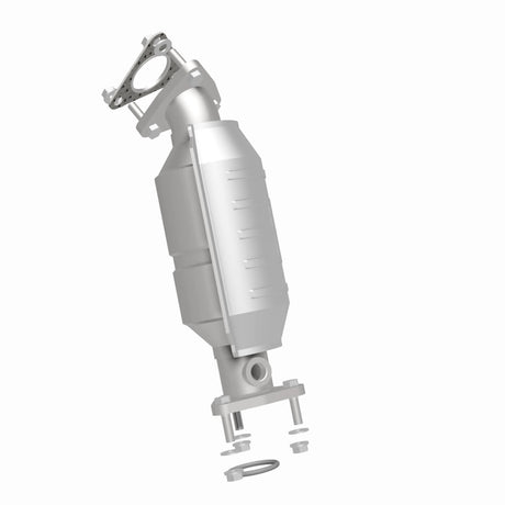 MagnaFlow Conv DF 01-02 Frontier PS d'origine