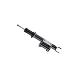 Bilstein 16-19 Mercedes-Benz C63 AMG B4 OE Replacement (DampTronic) Shock Absorber - Front Right Bilstein