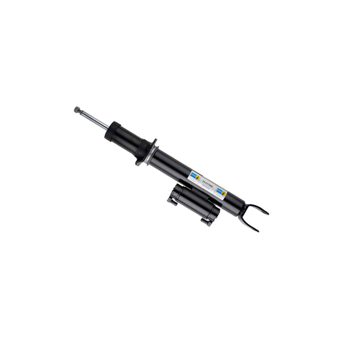 Amortisseur de rechange d'origine Bilstein 16-19 Mercedes-Benz C63 AMG B4 (DampTronic) - Avant droit