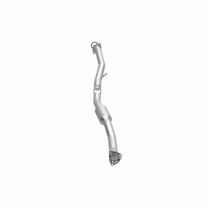 Convertisseur catalytique fédéral MagnaFlow OEM Grade 10-12 pour Subaru Outback / Legacy à montage direct