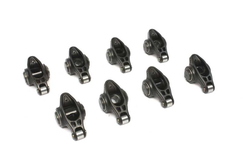 COMP Cams Rocker Armes Tw 1.52 3/8 Ultra