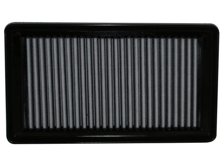 aFe MagnumFLOW Filtres à air OER PDS A/F PDS Honda Civic Si 06-11 L4-2.0L