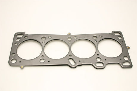 Joint de culasse Cometic Mazda Miata 1.6L 80mm .030 pouces MLS Moteur B6D