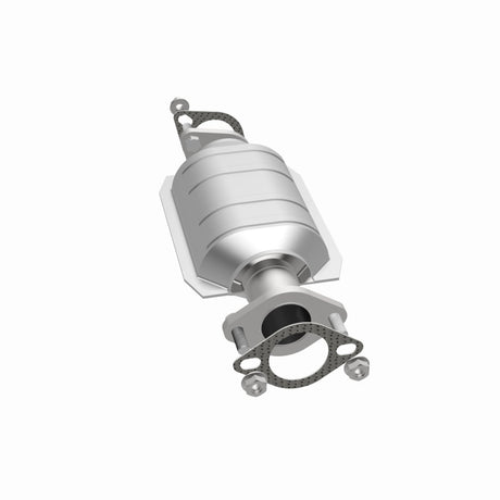 Convecteur Magnaflow DF 05-06 Kia Sportage 2.0L