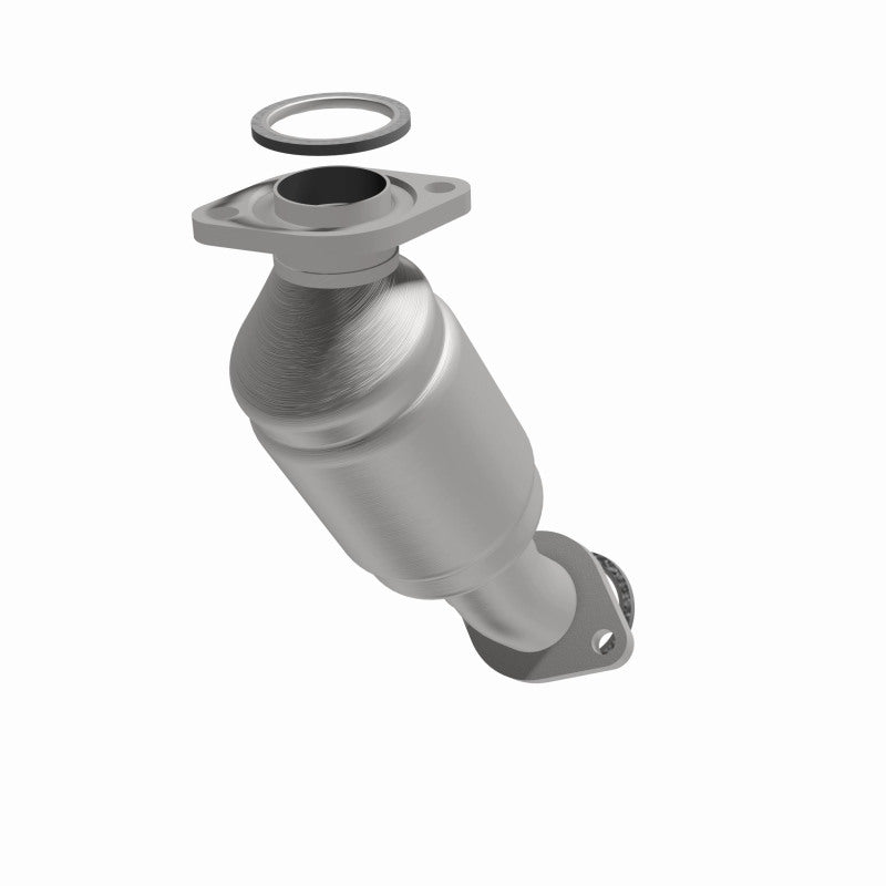 MagnaFlow Conv DF 99-03 Lexus RX300 3.0L avant