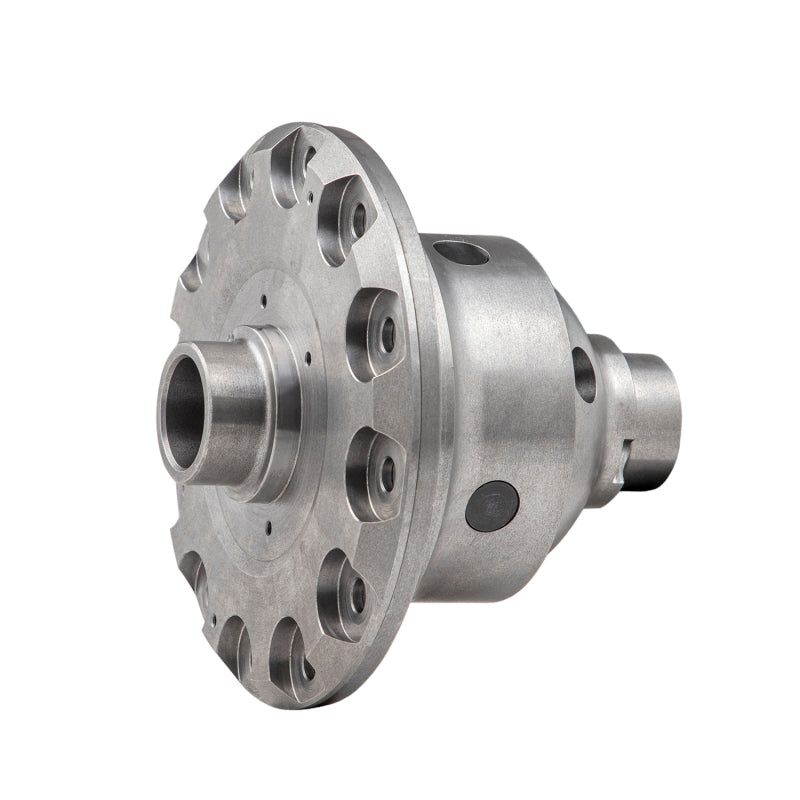 Sas ARB Dana70/80 37 Spl Low Spd S/N