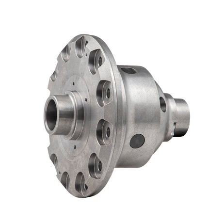 Sas ARB Dana70/80 37 Spl Low Spd S/N