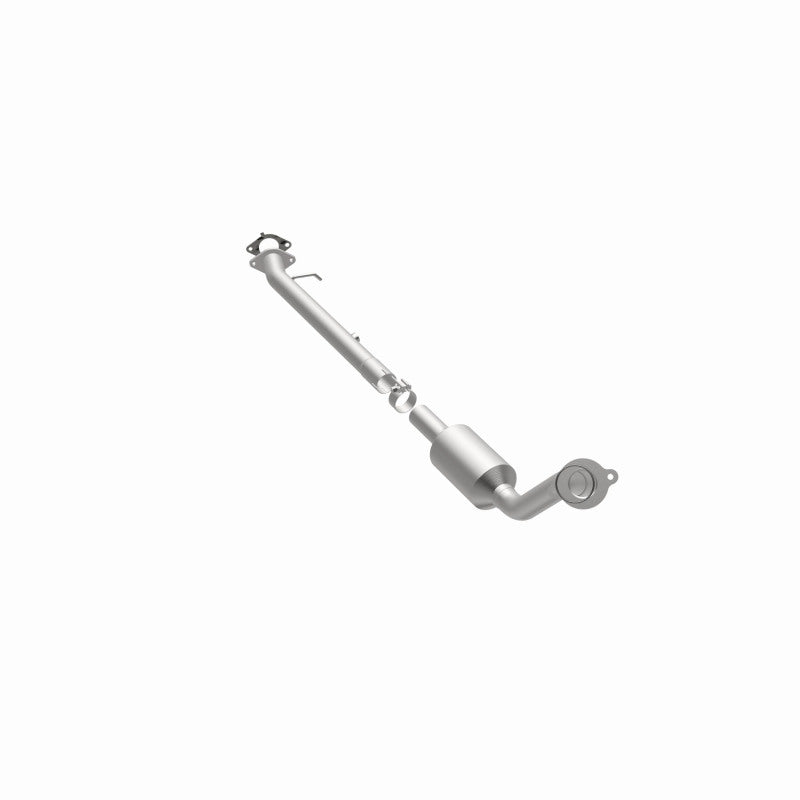 Convertisseur Magnaflow California Direct Fit Buick Rendezvous 3,4 L 2003