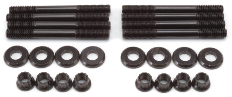 Kit de goujon d'arbre de culbuteur Edelbrock pour culasses 60059-60089