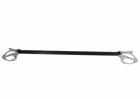 Whiteline 12+ Scion FR-S / 12+ Subaru BRZ / 12+ Toyota 86 Support avant - Tour de jambe de force