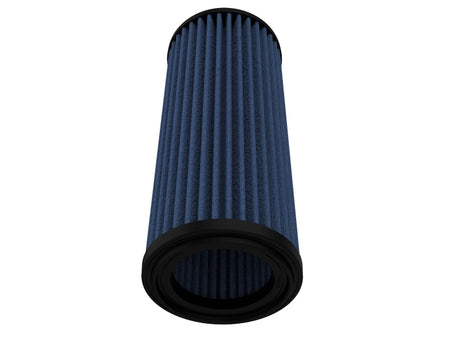 Filtres à air aFe MagnumFLOW OER P5R A/F P5R GM Van 01-11 V6 V8