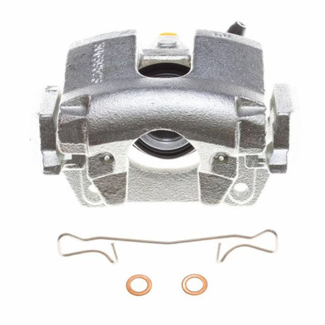 Étrier de frein arrière gauche Power Stop 03-14 Volvo XC90 Autospecialty avec support