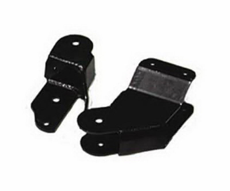 Support de bras de suspension arrière pour Ford Ranger Skyjacker 1983-1997