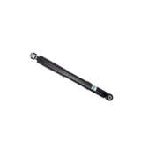 Amortisseur arrière bitube Bilstein B4 de remplacement d'origine pour Mazda 6 09-13