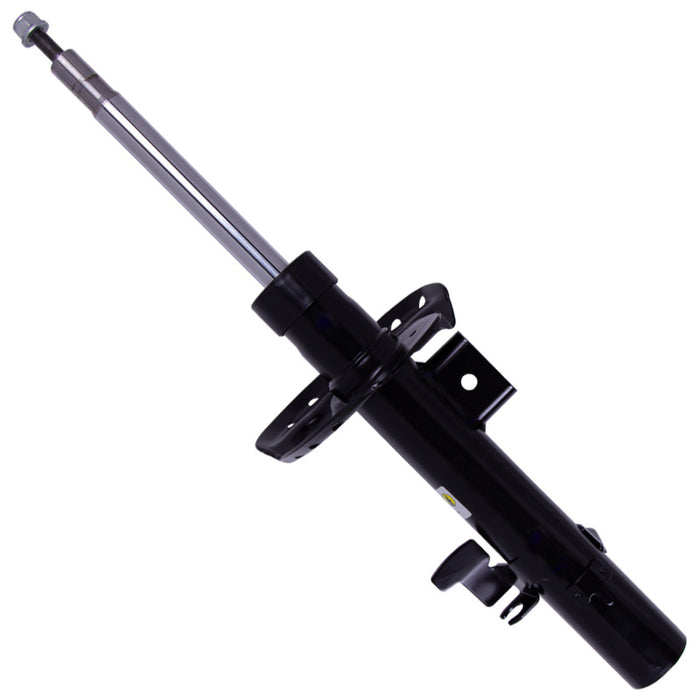 Jambe de force avant droite de rechange d'origine Bilstein 15-19 Land Rover Discovery Sport B4