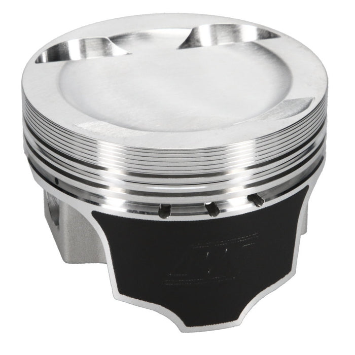 Kit de pistons de série Wiseco Honda B-Series - 10 cc Dish 1,181 x 84,5 mm