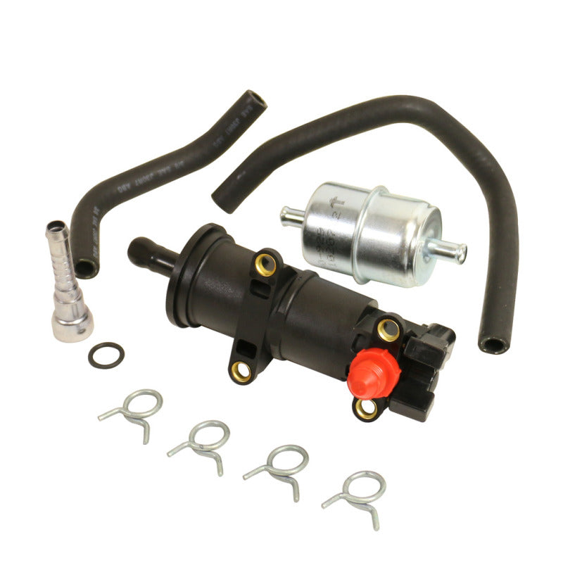 Kit de pompe de levage diesel BD de remplacement OEM - 2003-2004.5 Dodge 5.9L