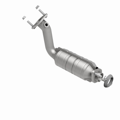 Convecteur Magnaflow DF 04-07 Cadillac SRX 3,6 L
