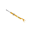 Bilstein B6 17-19 Mercedes-Benz E300 4WD Front Left Monotube Shock Absorber Bilstein