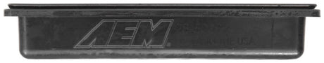 Filtre à air DryFlow AEM 19-20 pour Subaru WRX STI 2,5 L