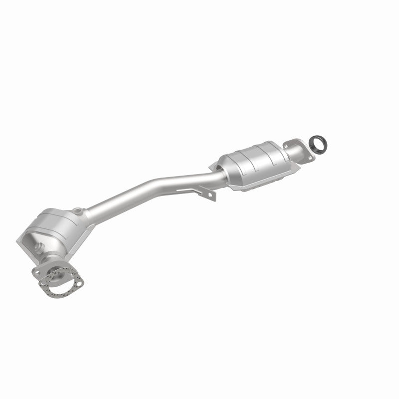 Magnaflow Conv DF 04 Forester 2,5 L Rr CA