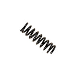 Bilstein 03-07 Mercedes-Benz C230 B3 OE Replacement Coil Spring - Rear Bilstein