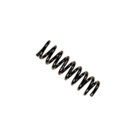 Bilstein 03-07 Mercedes-Benz C230 B3 OE Replacement Coil Spring - Rear Bilstein