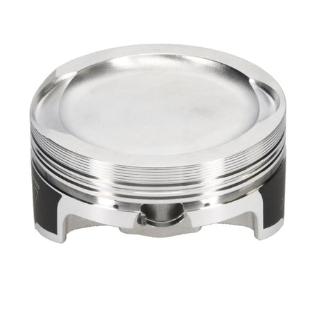 Kit de stock de pistons Wiseco Chrysler 6,1 L Hemi - 28 cc Dish 4,060 pouces