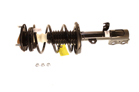 Jambe de force KYB Plus avant gauche pour Toyota Corolla 2012-2009