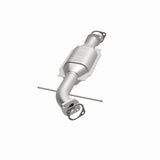 MagnaFlow Conv DF 02-05 Sedona 3.5L rr OEM