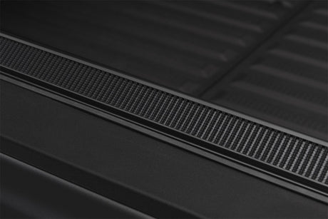 Housse de caisse Truxedo Lo Pro pour Honda Ridgeline 17-20 4 pieds 8 pouces