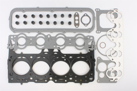 Kit de joints haut de gamme Cometic Street Pro Ford 1968-78 460ci Big Block 4.500