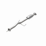 MagnaFlow Conv DF 02-03 Protege 2.0L arrière 49S