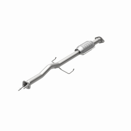 MagnaFlow Conv DF 02-03 Protege 2.0L arrière 49S