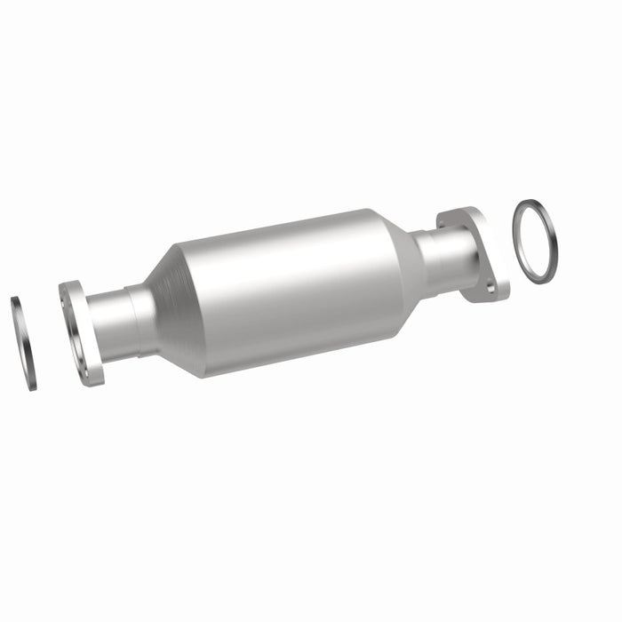 Convecteur MagnaFlow DF 96-98 Toyota Celica 2,2 L