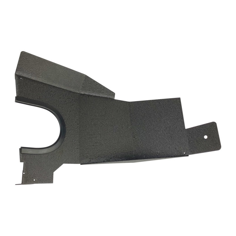 Injen 17-20 Honda Civic Si L4 1,5 L Turbo poli SP Short Ram Intake