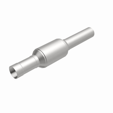 MagnaFlow Conv Direct Fit 90-95 Chevrolet C2500 4,3 L/5,7 L/7,4 L